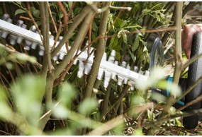 Κλαδευτήρι Gardena G9834-20 600 W 55 cm