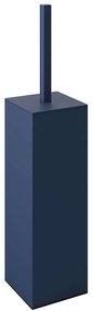 Πιγκάλ Τετράγωνο 816-203 8x8x40cm Blue Stainless Steel