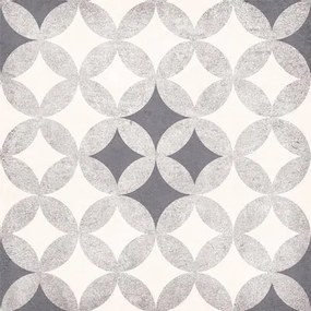 Αυτοκόλλητο πλακάκι TLS012 30cm x 30cm