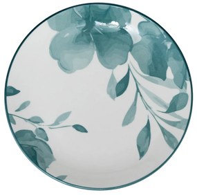 Πιάτο Φρούτου (Φ19) S-D Lily 203324