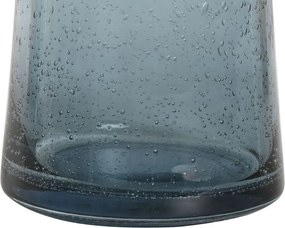 Kανάτα Home ESPRIT Μπλε Κρυστάλλινο 1,1 L