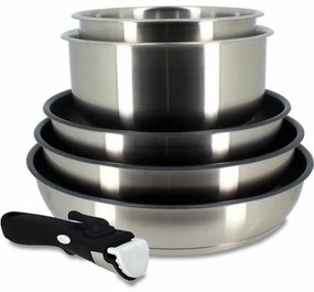 Μαγειρικά Σκεύη Menastyl