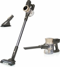 Ηλεκτρική σκούπα Princess 339395 300 W