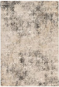 Χαλί Bellagio 9604 Beige-Grey New Plan 80X150cm