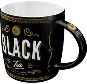 Κούπα Black Tea