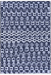 Χαλί Halsey Blue Asiatic London 160X230cm