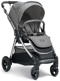 Παιδικό Καρότσι Mamas &amp; Papas Flip XT3 Skyline Grey