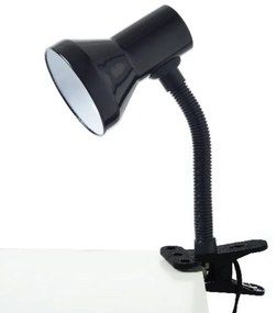 Πορτατίφ Με Κλιπ Aca Pavlova SF021B Black