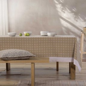 Τραπεζομάντηλο (140x140) Nef-Nef Homeware Module