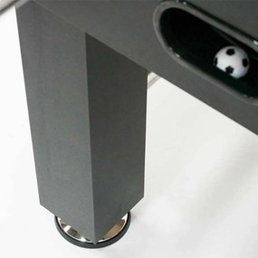 Παιχνίδι Ποδοσφαίρου PL0537 140 x 74 x 88 cm