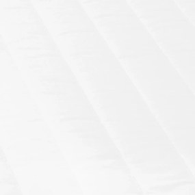 vidaXL Στρώμα 120 x 200 εκ. / 18 εκ. από Αφρό Μνήμης Visco H2