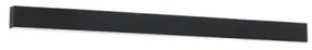 Γραμμικό Τοίχου L1140 4000K Μαύρο Dim. Ciba 3916-02114-4-B-P-D3 Viokef-3916-02114-4-B-P-D3-Μαύρο 3916-02114-4-B-P-D3