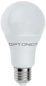 OPTONICA LED λάμπα A60 1836, 15W, 4500K, E27, 1320LM