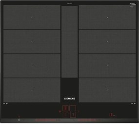 Επαγωγική Πλάκα Siemens AG EX651LYC1F