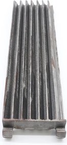 M700 CHARGRILL - Cast Iron Grid 480X133x35 Mm