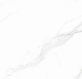 Keros Pisa 59,6x59,6 - Πλακάκι δαπέδου γρανίτη