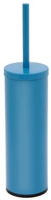Πιγκάλ 2-616-123 Blue Matte Pam&amp;Co Stainless Steel
