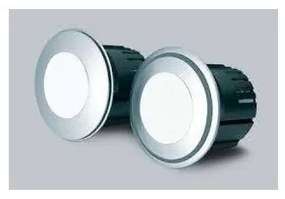 Φωτιστικά Lipso LED όδευσης και ασφαλείας αυτόνομα Legrand-660912-nan 660912