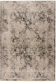 Χαλί Amora 258 Grey Kayoom 160X230cm