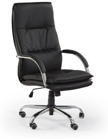 STANLEY chair color: black DIOMMI V-CH-STANLEY-FOT DIOMMI-60-21850