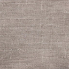 Κουρτίνα (140x260) Με Τρουκς L-C Newton Linen 1605292
