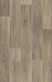 ΠΛΑΣΤΙΚΟ ΔΑΠΕΔΟ TRENTO 160L LIME OAK 4M NewPlan