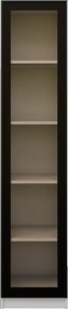 Επιπλο Μπάρ GRERAUN 40x42x190