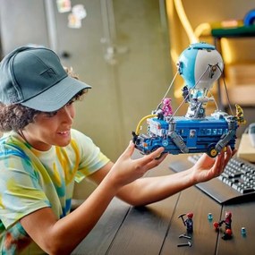 Παιχνίδι Kατασκευή Lego 77073