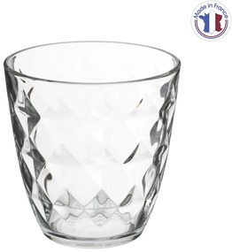 Ποτήρι Νερού 250ml S-D Fabi'eau 154776