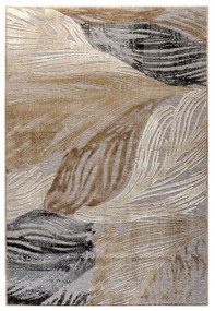 Χαλί All Season (160x230) Tzikas Carpets Boheme 68661-070