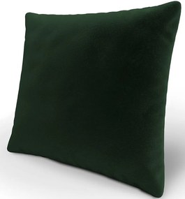 Μαξιλάρι φιγούρας Rini-Kyparissi - 50.00Χ0.00Χ50.00cm