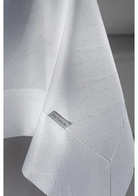 ΤΡ. MOTION SILVER 160X320 5206480608094