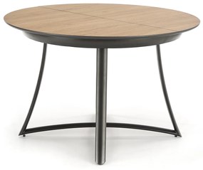 MORETTI table DIOMMI V-CH-MORETTI-ST