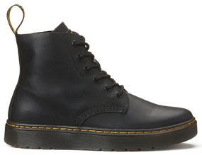 Δερμάτινα μποτάκια, Lusso Thurston Chukka