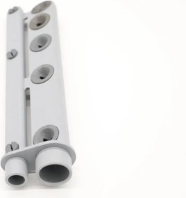 ID2000 - Rinse And Wash Arm (6Spr)