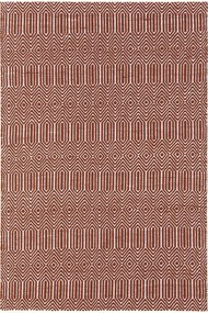 Χαλί Sloan Marsala Asiatic London 100X150cm