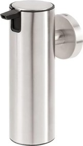 Geesa Tiger 3060 Inox - Επιτοιχος Διανομεας 125 ml