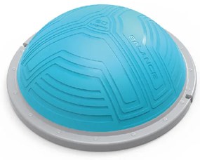 Μπάλα Ισορροπίας LivePro Balance Trainer 61.5cm Β-8211