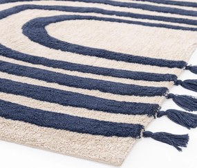Παιδικό Χαλί (170x240) Royal Carpet Little Steps 134 J