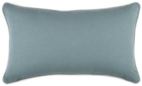 Διακοσμητικό Μαξιλάρι (30x50) S-F Duo Jade/Perle C31490335