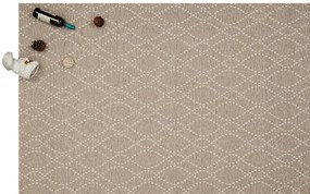 CANVAS ΧΑΛΙ ΜΗΧ/ΤΟ 1070A - 200X290  NewPlan - 5-70-CNV_1070A-200X290