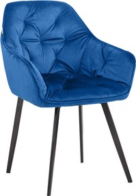 Πολυθρόνα Alice-Mple