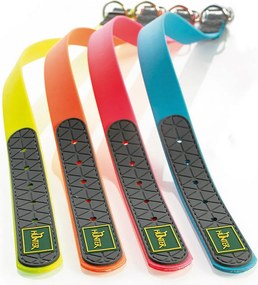 Κολλάρο Σκύλου Hunter Convenience Τυρκουάζ (38-46 cm)