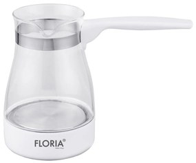 Ηλεκτρικό Μπρίκι με χωρητικότητα 500ml 800W Zilan ZLN8139