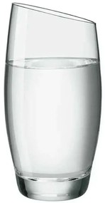 Ποτήρι Νερού 541009 350ml Clear Eva Solo Glass