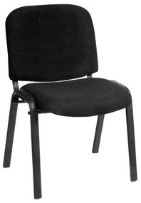 ΚΑΡΕΚΛΑ ΕΠΙΣΚΕΠΤΗ ΥΦΑΣΜΑΤΙΝΗ Sigma EO550-7 57x57x79cm / Σωλ.40x20/1.2mm (Σετ 6 ΤΕΜ)