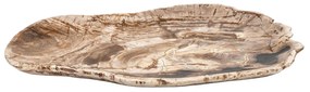 Decorative platter/Tray S Line S3880-00N3