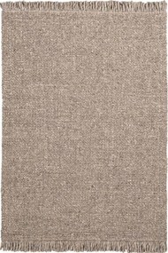 Χαλί Eskil Esl 515 Taupe Obsession 200X290cm