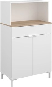 Σκευοθήκη Woren Mini