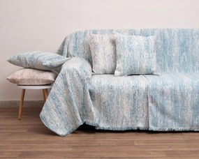 Ριχτάρι Διθέσιος 180x240 1452 Lake Blue